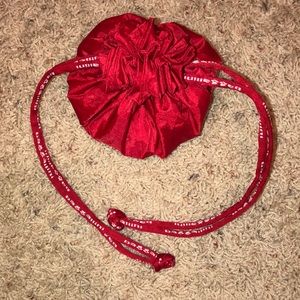 Jewelry travel bag